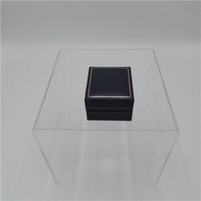 Boxed veteran pin for sale  FOLKESTONE