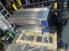 Electrolux commercial multigri for sale  NEWPORT