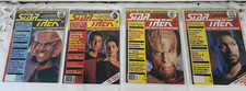 Vintage lot star for sale  Fresno