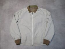 Vintage bomber jacket for sale  HUDDERSFIELD