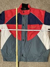 Shoei jacke gr gebraucht kaufen  Passau