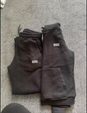 Rascal tracksuit 12 for sale  STOURBRIDGE
