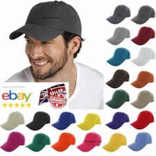 Cotton rich adult for sale Cotton rich adult for sale  BOLTON