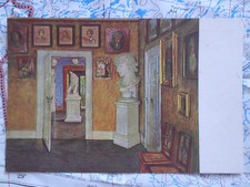 Goethezimmer goethe dichter gebraucht kaufen  Zweibrücken