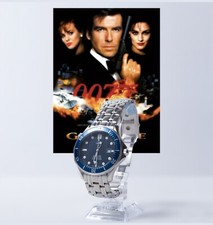 Omega seamaster 300m for sale  UK