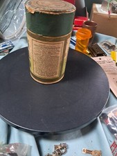 Antique thomas edison for sale  Farmington