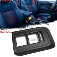 Carbon console window for sale  USA