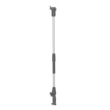 Worx wa4301 prolunga usato  Roccagloriosa