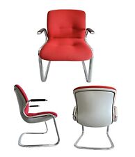 Steelcase vintage 1980 for sale  Portland