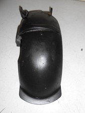 Parafango posteriore carena usato Parafango posteriore carena usato  Napoli