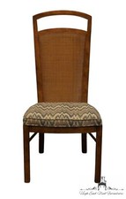 Drexel heritage rustic for sale  Harrisonville