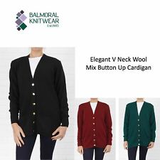 Balmoral wool mix for sale  REDHILL