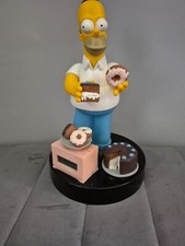 Simpsons homer simpson for sale  NORTHAMPTON
