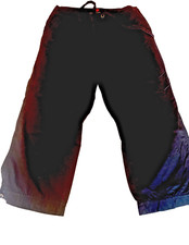 Caprihose esprit gr gebraucht kaufen  Schlangenbad