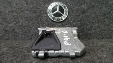 P41 mercedes w204 gebraucht kaufen  Mühlheim