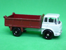 Matchbox lesney .3b for sale  BETWS-Y-COED