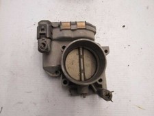 Throttle body body for sale  Houston