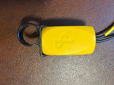Diving co2 sensor gebraucht kaufen  Hückeswagen