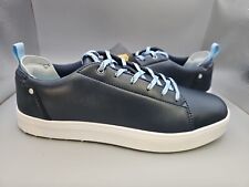 Callaway golf womens for sale  AYLESBURY