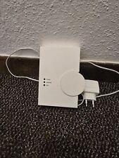 Smarthome zentrale homematic gebraucht kaufen  Bad Zwischenahn