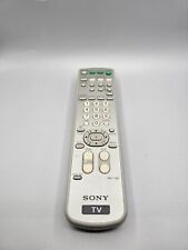 Sony y180 remote for sale  Deerfield