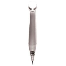 Aplicador de cabeça de som Chattanooga Intelect 5cm, envio rápido, novo, 27383 comprar usado  Enviando para Brazil