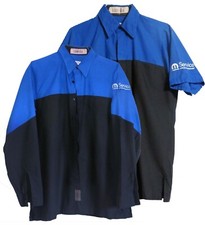 Used mechanics motorsport for sale  Danby