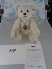 Steiff teddybär margarete gebraucht kaufen  Norden