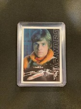 2022 topps star for sale  Macomb