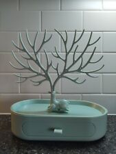 Antler deer tabletop for sale  Columbia