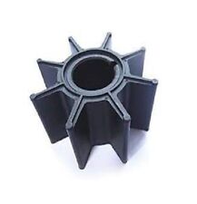 Water pump impeller for sale  ELY