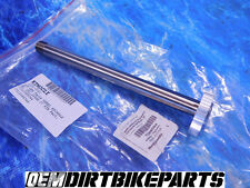 Rear ktm 20mm for sale  Fort Lauderdale