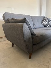 Seat sofa arm for sale Seat sofa arm for sale  TAVISTOCK