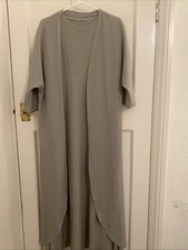 Women modest wear for sale  NELSON