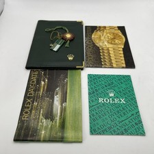 Rolex daydate president for sale  DEAL