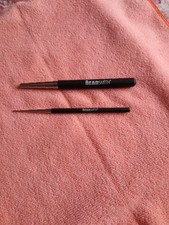 Beadsmith piece mandrel for sale  SLOUGH