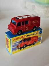fastfire gebraucht kaufen fastfire gebraucht kaufen Erfurt
