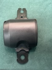 Securon seat belt for sale Securon seat belt for sale  ANTRIM