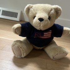 Vintage ralph lauren for sale  Duxbury