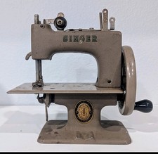 Pressed steel miniature for sale  Hope