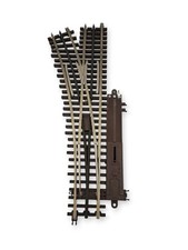 atlas o gauge track for sale  Oak Ridge