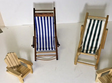 Pieces used hand for sale  Lexington