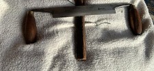 Vintage robt sorby for sale  EXETER