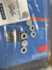 Victron energy multiplus for sale  CHATHAM