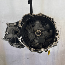 55351518 z17dth cambio usato 55351518 z17dth cambio usato  Italia