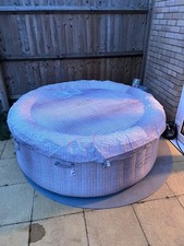 Lay spa cancun for sale  ELY