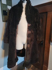 vintage hunting coat for sale  Sedalia