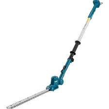 Tagliasiepi batteria makita usato  Italia