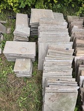 30sqm kandla grey for sale  CREWE