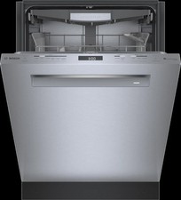 Bosch 800 series for sale  Birmingham